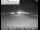Webcam in Indio, California, 182.1 km