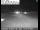Webcam in Indio, California, 70.1 mi away