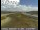 Webcam in Indio, Kalifornien, 31.7 km entfernt