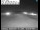 Webcam in Indio, Kalifornien, 181.7 km entfernt