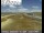 Webcam in Indio, Kalifornien, 60.9 km entfernt