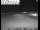 Webcam in Indio, Kalifornien, 38.7 km entfernt