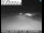 Webcam in Indio, California, 21.5 mi away