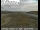 Webcam in Indio, Californien, 175.1 km