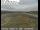 Webcam in Indio, Californie, 55.7 km