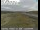 Webcam in Indio, Californien, 31.7 km
