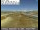 Webcam in Indio, Kalifornien, 175.1 km entfernt