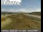 Webcam in Indio, California, 175.1 km