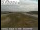 Webcam in Indio, California, 44.9 mi away