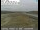 Webcam in Indio, California, 70.2 mi away