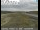 Webcam in Indio, California, 21.5 mi away