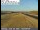 Webcam in Indio, California, 55.7 km