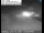 Webcam in Indio, California, 28.7 km