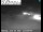 Webcam in Indio, California, 60.9 km