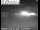 Webcam in Indio, California, 38.7 km