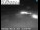 Webcam in Indio, Californie, 31.7 km
