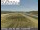 Webcam in Indio, Californien, 10.9 km