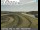Webcam in Indio, California, 182.1 km