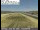 Webcam in Indio, Californien, 175.1 km