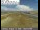 Webcam in Indio, Kalifornien, 8 km entfernt