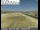 Webcam in Indio, Californien, 181.8 km