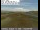 Webcam in Indio, Kalifornien, 55.9 km entfernt