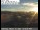 Webcam in Indio, Californien, 116.3 km