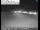 Webcam in Indio, California, 116.3 km