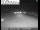 Webcam in Indio, California, 70.1 mi away