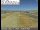 Webcam in Indio, California, 70.1 mi away