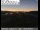 Webcam in Indio, California, 182.1 km