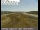 Webcam in Indio, Californie, 175.1 km