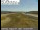 Webcam in Indio, Californie, 31.7 km