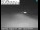 Webcam in Indio, Californien, 116.3 km