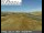 Webcam in Indio, Kalifornien, 175.1 km entfernt