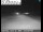 Webcam in Indio, California, 70.1 mi away