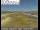 Webcam in Indio, California, 70.2 mi away