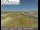 Webcam in Indio, Californie, 116.3 km