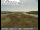 Webcam in Indio, Californie, 38.7 km