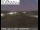 Webcam in Indio, Californie, 55.7 km