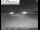 Webcam in Indio, Californie, 38.7 km