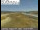 Webcam in Indio, Californie, 182.1 km