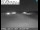 Webcam in Indio, California, 182.1 km