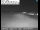 Webcam in Indio, Kalifornien, 182.1 km entfernt