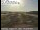 Webcam in Indio, Californien, 181.7 km