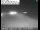 Webcam in Indio, Californien, 55.7 km