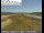 Webcam in Indio, California, 31.7 km