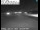 Webcam in Indio, California, 182.1 km
