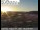 Webcam in Indio, California, 181.7 km