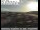 Webcam in Indio, Kalifornien, 55.7 km entfernt